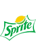 http://Partner%20#5